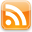 RSS