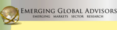 Emerging Global Advisors logo
