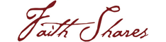 FaithShares ETFs FaithShares logo