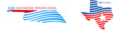 Geary Advisors logo