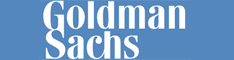 Goldman Sachs logo