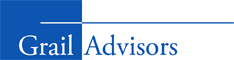Grail Advisors logo