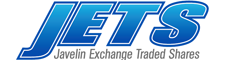 Javelin Funds logo