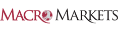 MacroMarkets logo
