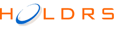 Merrill Lynch HOLDRs logo