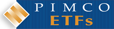 PIMCO logo