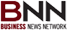 Business News Network Business News Network