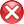 Upgrade Required to Access This Feature