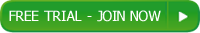 Free Trial - Join Now Free Trial - Join Now