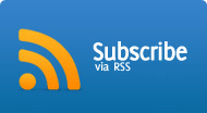 Subscribe to our articles now!