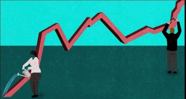Capture AI upside while managing Tech volatility