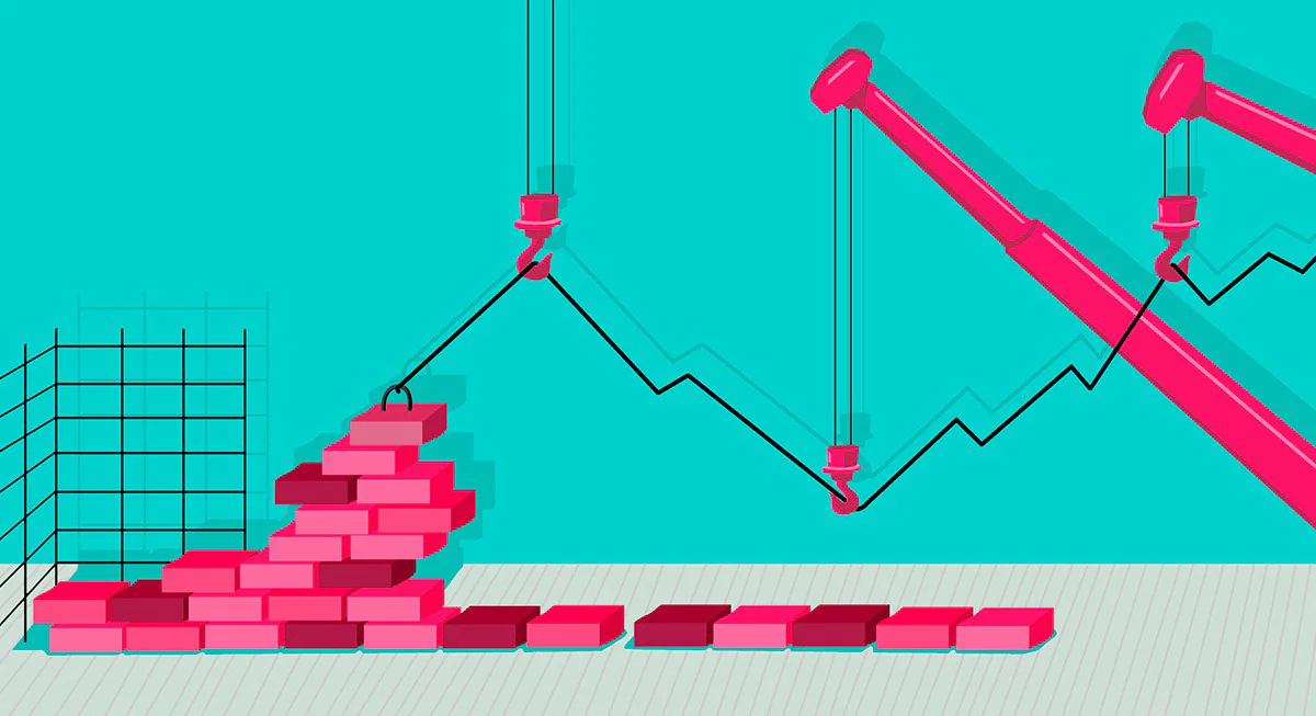 U.S. Industrials revival: Opportunities in asset-heavy cyclicals