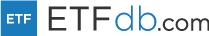 Etfdb logo