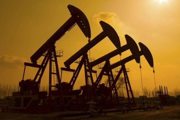 The Best And Worst Commodity ETFs Of 2014