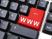 ETF Spotlight: ISE Cyber Security ETF (HACK)