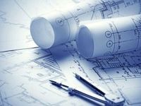 Industrial Innovation ETF (ARKQ)