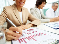 Diversified Factor ETFs