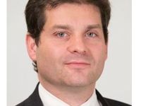 kris monaco headshot 