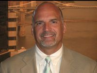 Mike McGlone ETF securities 