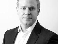 Kevin Kelly Recon Capital 