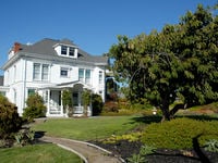 a picture of a house