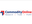 Commodity%20online