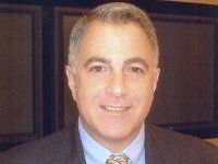 joseph lacorte headshot 