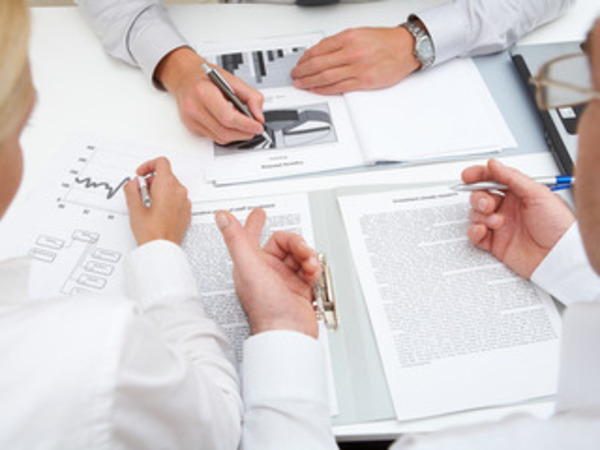 Simplifying Your Etf Portfolio For Better Returns