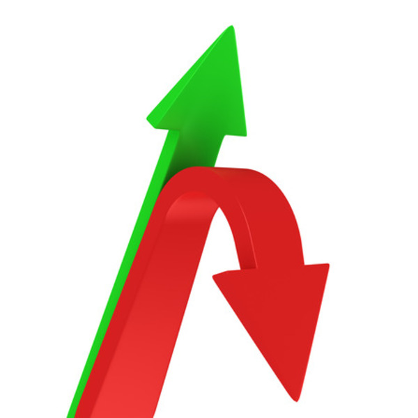 ETF Protective Put Options Strategy Explained