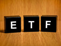 picture of etf blocks
