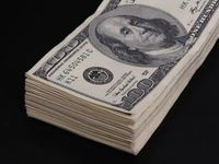 earnings etf plays 