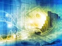 New ETFs launched October 20.