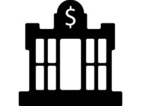 trader with many screens