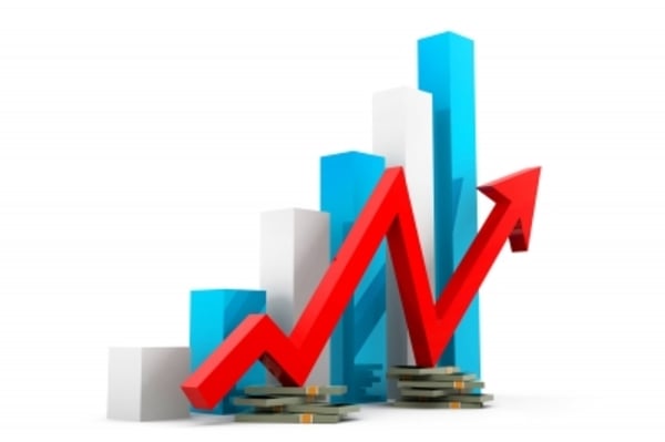 Duration Hedging and Rising Rates