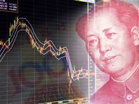 Chinese renminbi