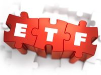 ETF Letters Image