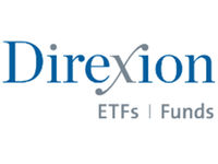 Direxion Company Logo