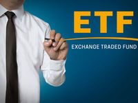 ETF Launch Image