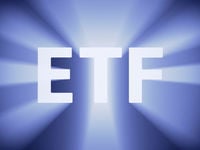 new etf launch image