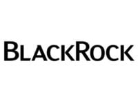 BlackRock ETF Logo
