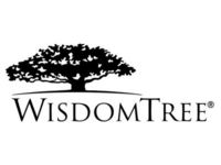 WisdomTree Investments Logo