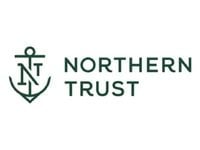 Northern Trust Logo