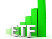 ETF Launches image