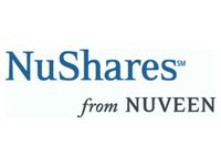 Nushares by Nuveen