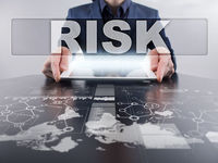 Policy Risk is Rising