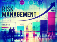Risk Management Text