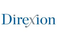 Direxion Investments Logo