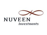 Nuveen Investments