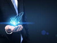 This Week's ETF Launches