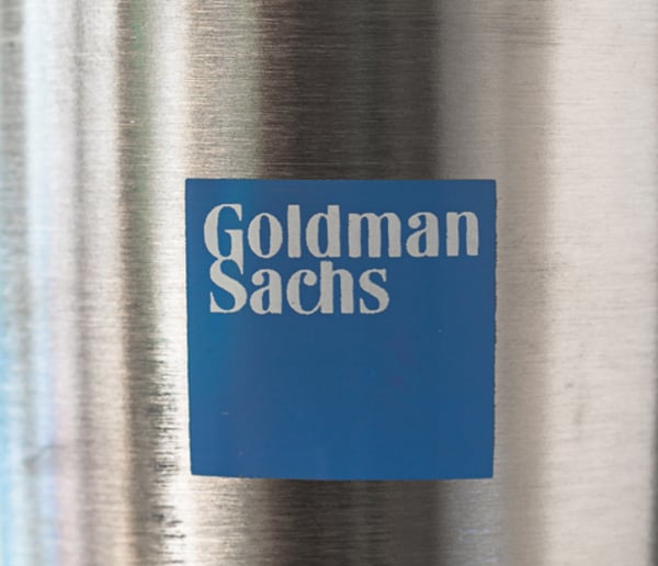 This Week S Etf Launches Goldman Sachs Expands Its Active Beta Lineup